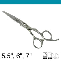 Pinin Q4 Marlene Ergonomic Hairdressing Scissors