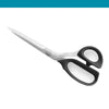 Kai 7250SL 10 inch SlimLine Professional Fabric Shears (25 cm)
