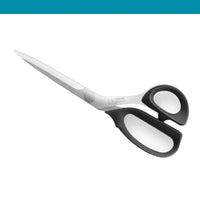 Kai 7250SL 10 inch SlimLine Professional Fabric Shears (25 cm)
