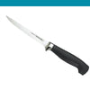 Mundial 10 inch Chefs Knife (26 cm)