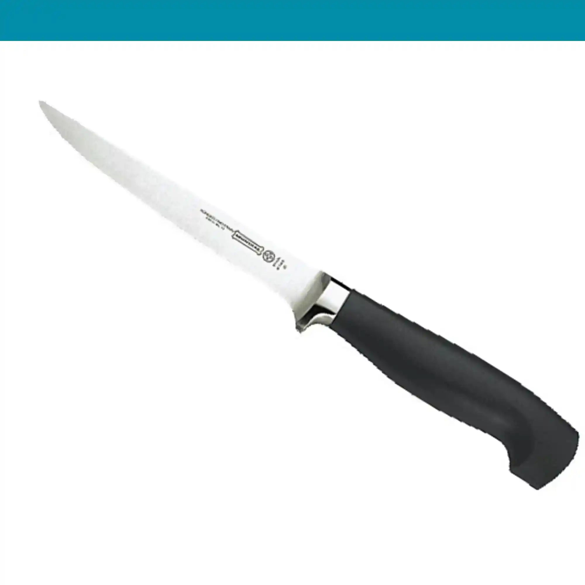 Mundial 10 inch Chefs Knife (26 cm)