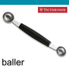 Victorinox Baller (22mm & 25mm)