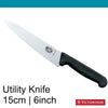 Victorinox Utility Knife 15 cm