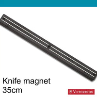 Victorinox Knife Magnet 35 cm