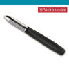 Victorinox Potato Peeler single Edge