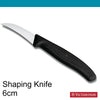 Victorinox Shaping / Turning Knife 6cm