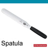 Victorinox Spatula