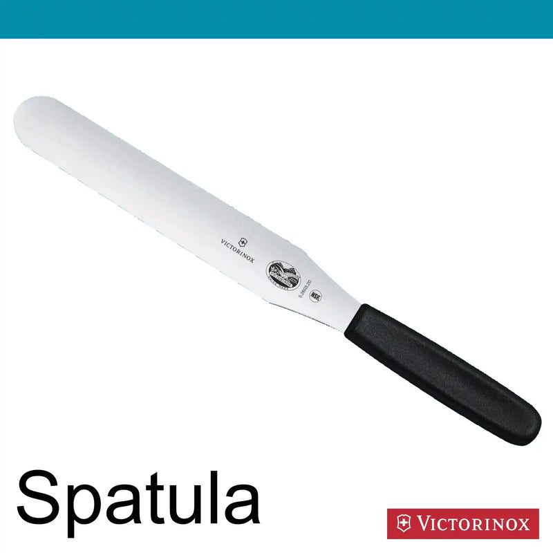 Victorinox Spatula