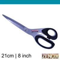Zencix 210 mm Dressmaking scissors (8 inch)