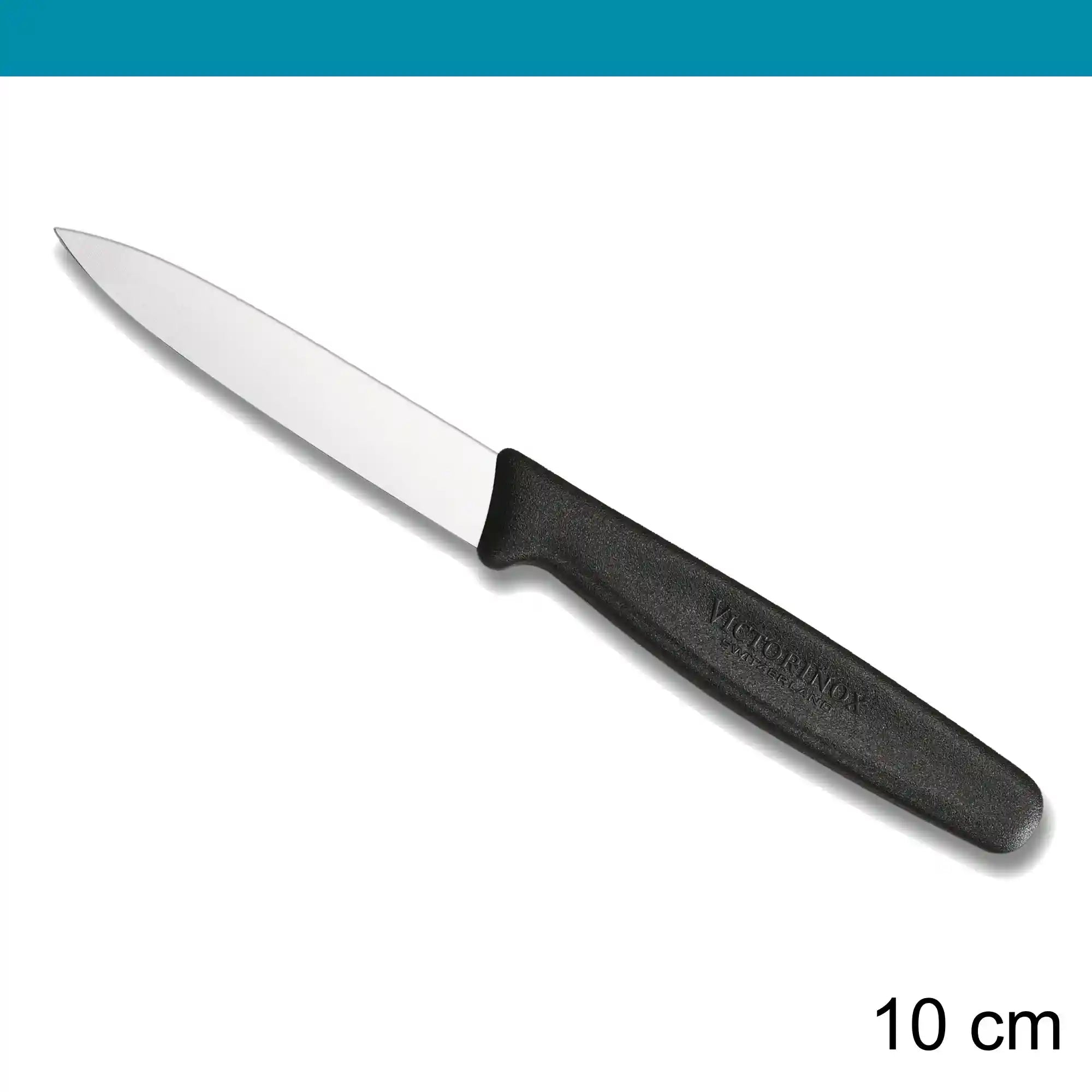 Victorinox Paring Knife 10 cm