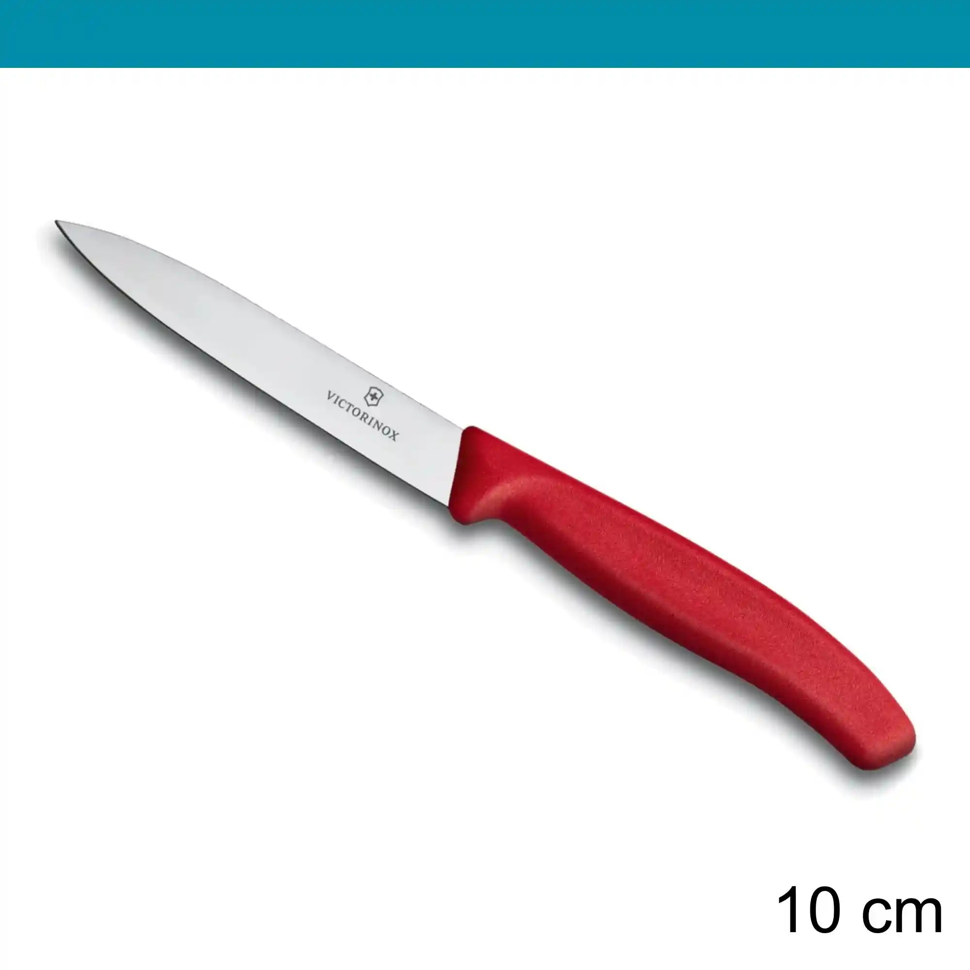 Victorinox Paring Knife 10 cm
