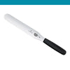 Victorinox Spatula