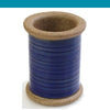 Cohana Hasami-ware Magnetic Spool