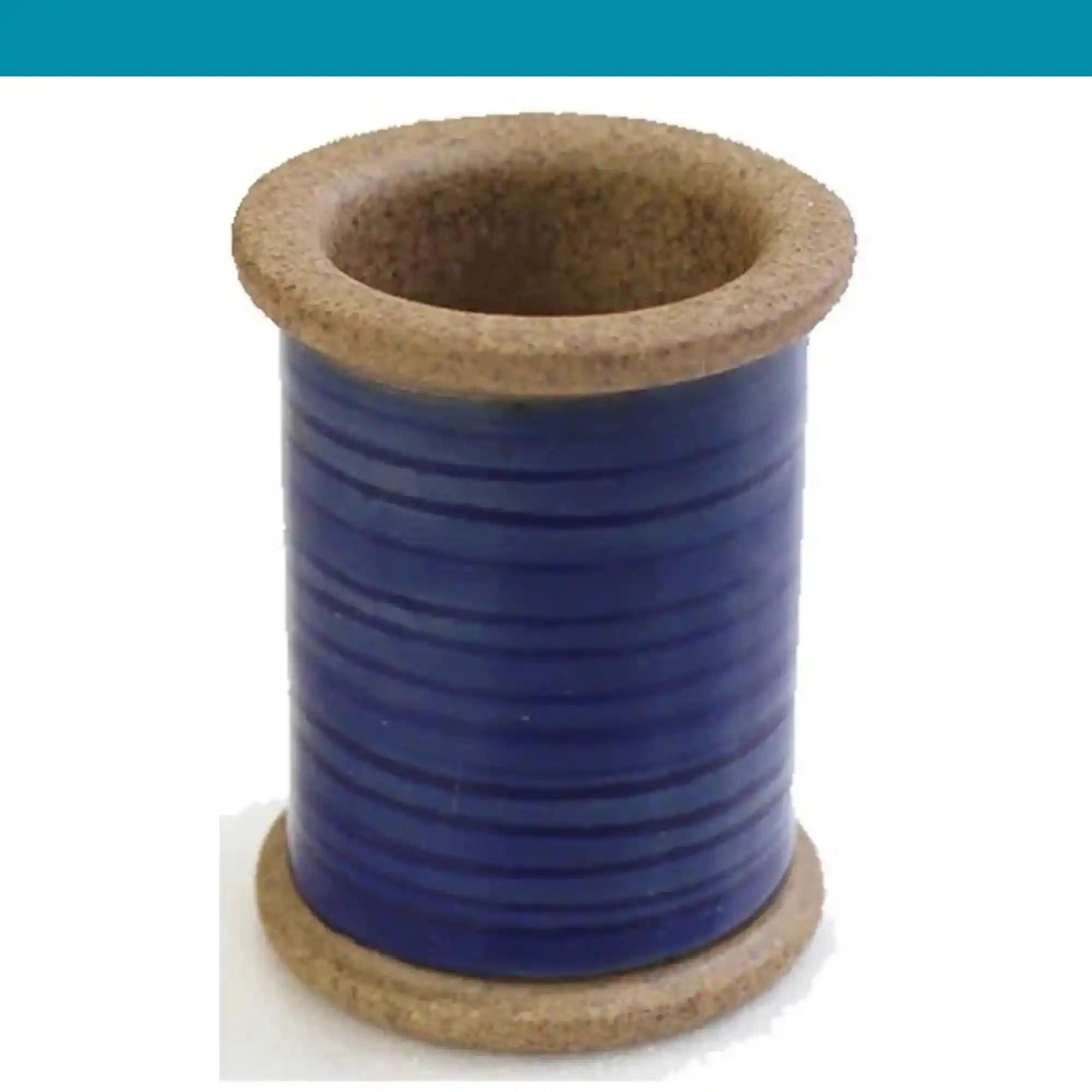 Cohana Hasami-ware Magnetic Spool