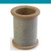 Cohana Hasami-ware Magnetic Spool