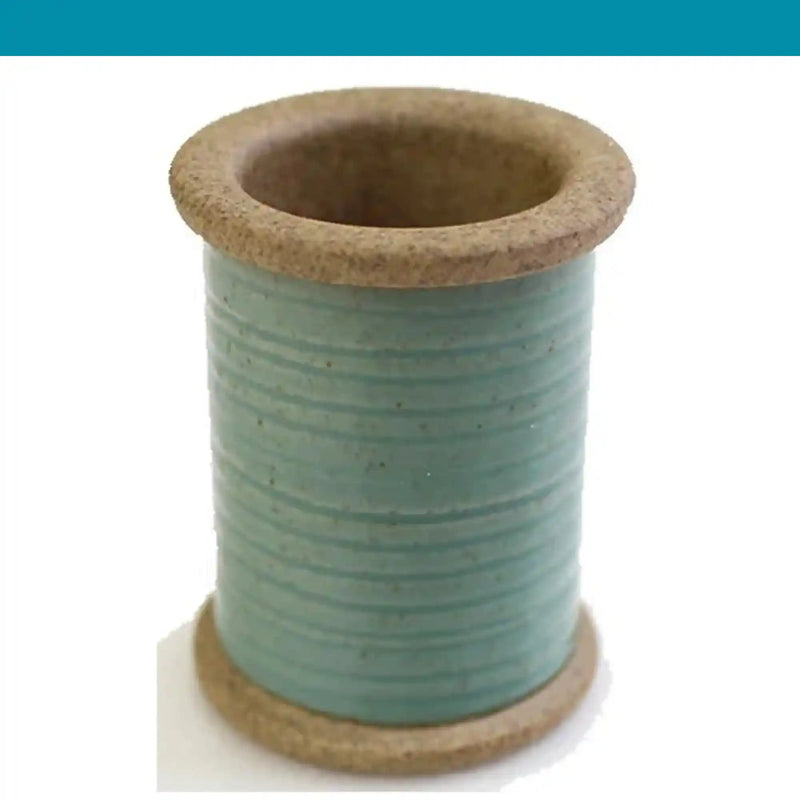 Cohana Hasami-ware Magnetic Spool