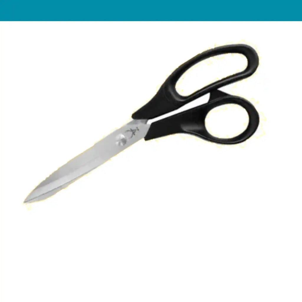 Elk Dressmaking Shears 21 cm L/H