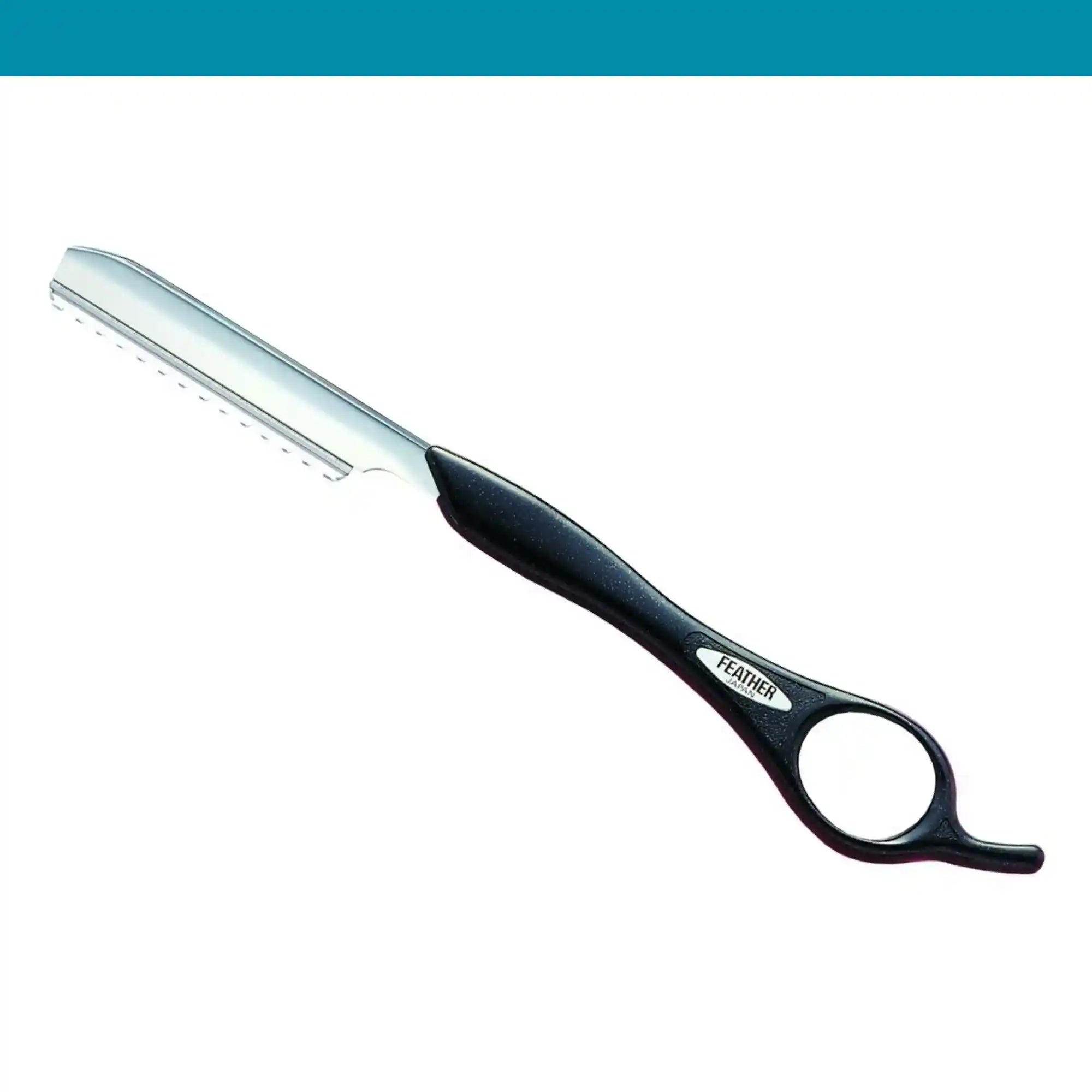 Feather Styling Razor (17 cm)