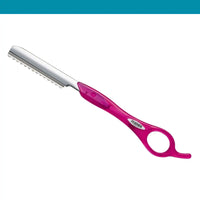 Feather Styling Razor (17 cm)