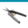 Fiskars Softgrip Micro-tip scissors 160 mm