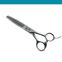 Flamingo Texturizing Thinners