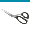 Kai 7205 8 inch Dressmaking Scissors (20.5 cm)