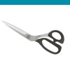 Kai 7230 9 inch Dressmaking Scissors (23 cm)