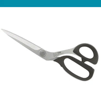 Kai 7230 9 inch Dressmaking Scissors (23 cm)