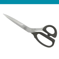 Kai 7240 AS Serrated Edge Shears for Kevlar / Aramid