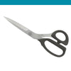 Kai 7250 10 inch Dressmaking Shears (25 cm)