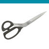 Kai 7250L 10 inch Left-handed Tailors Shears