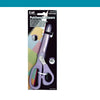 Kai 3210se Patchwork serrated scissors 210 mm