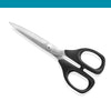 Kai 5165 6.5 inch Sewing Scissors (16.5 cm)