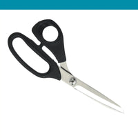 Kai 5210 8 inch Dressmaking scissors