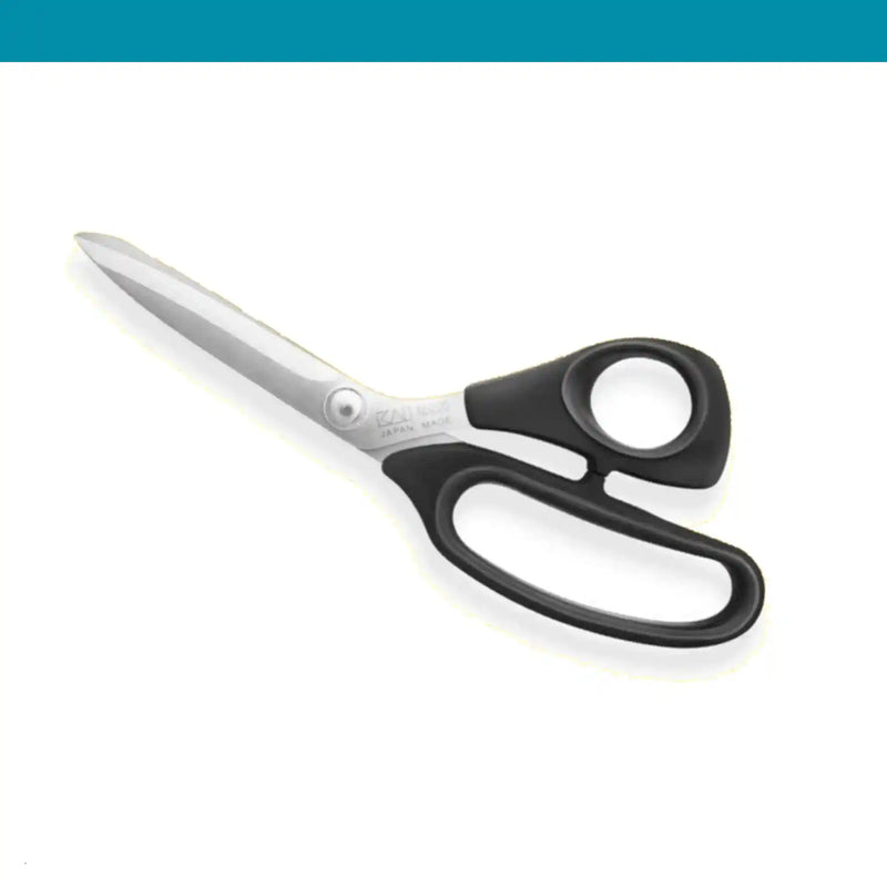 Kai 5220 8.5 inch Wide handle Dressmaking scissors