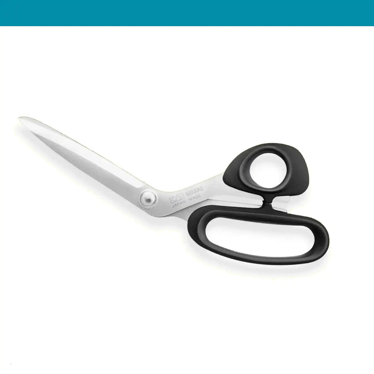 Keef Scissors Kai Professional Scissors | Bladeology Australia