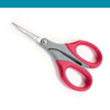 Kai Prym 1115 Hobby Embroidery Scissors 115 mm