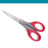 Kay Prym 1165 Hobby Sewing Scissors 16.5cm