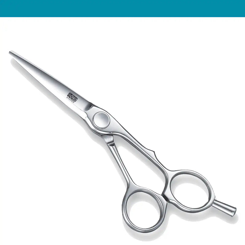 Kasho MILLENNIUM Scissors Offset Scissors- KMLos