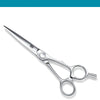 Kasho MILLENNIUM Scissors Conventional- KMLs