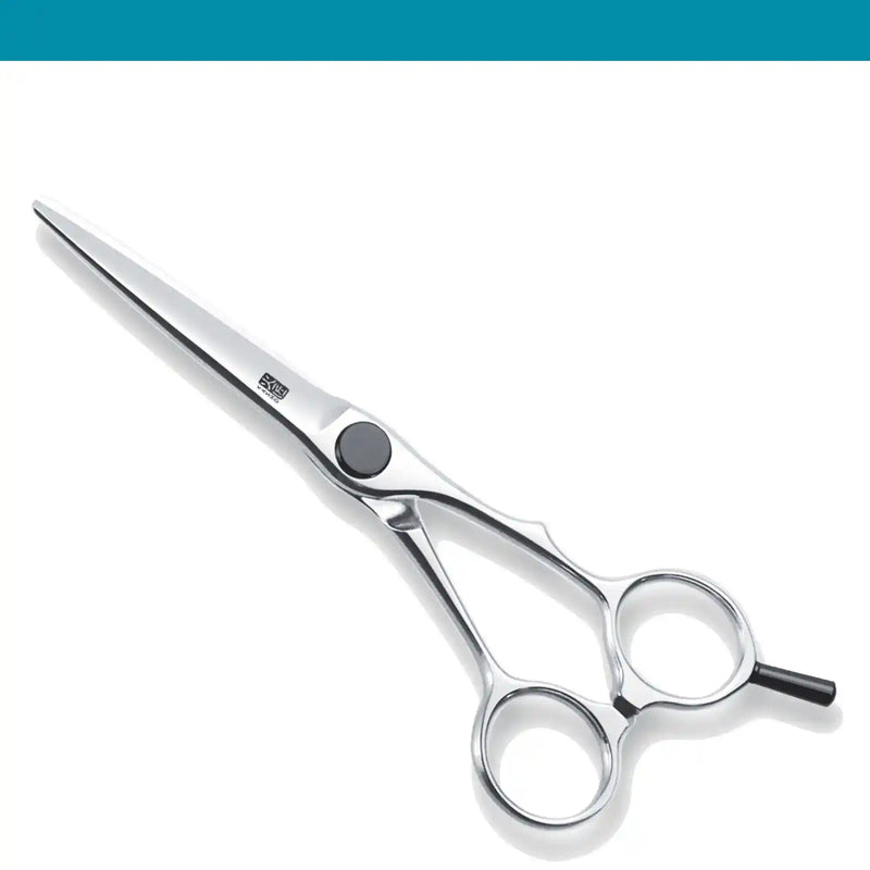 Kasho XP Scissors Semi-Offset handles- KXP