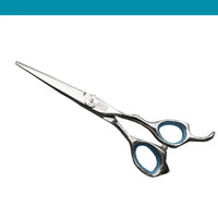 Kawashki Ergonomic (CQ6) Hairdressing Scissors