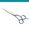 Kawashki Parallel (CQ1) Hairdressing Scissors