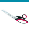 Kretzer Finny Heavy Duty Shears 10 inch