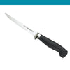 Mundial Boning Knife 15 cm Stiff