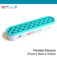 Prym Sewing Hold and Store Organizer