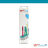 Prym Sewing Hold and Store Organizer