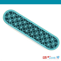 Prym Sewing Hold and Store Organizer