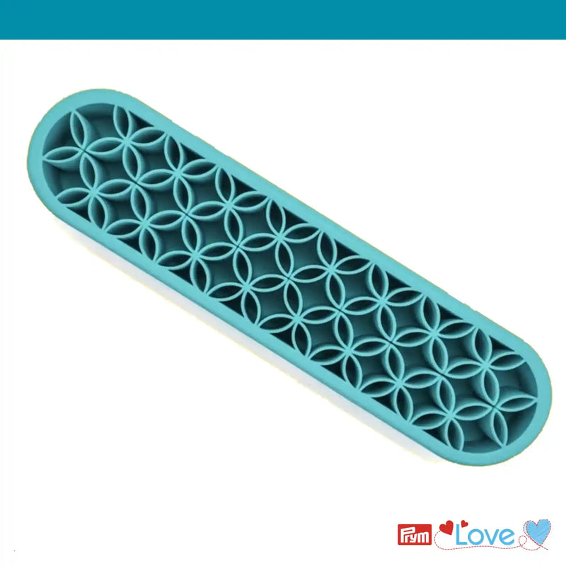 Prym Sewing Hold and Store Organizer