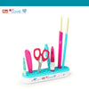 Prym Sewing Hold and Store Organizer